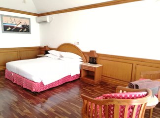 马尔代夫旅行回忆,马尔代夫经济型岛屿