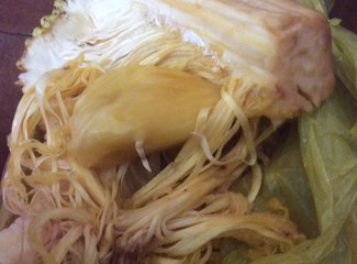 菲律宾长滩岛旅游五天4晚,菲律宾7日游旅游攻略地图