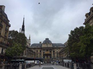 随心所欲意大利电影,法国意大利之旅