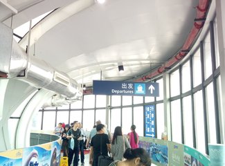 千禧号游轮,千禧号成功了吗