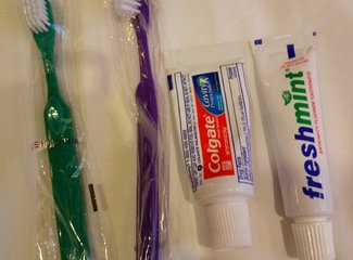 一次说走就走的旅行到底有多难,一次说走就走的环球旅行