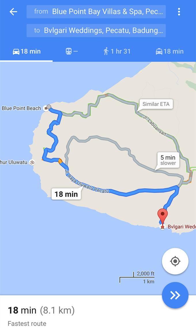 hina和hiro谈了多久,hina和hime住在一起吗