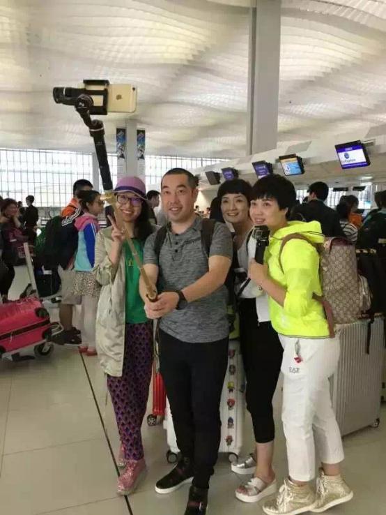 帕劳旅游6天5晚多少钱,帕劳蜜月一日游