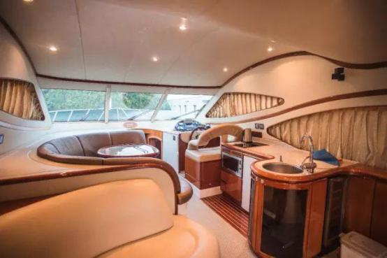 帕劳六天四晚,帕劳七天要花多少钱