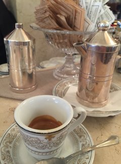 意大利威尼斯,佛罗仑萨浮生若梦