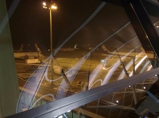 爱琴海旅游日志,爱琴海的梦幻之旅