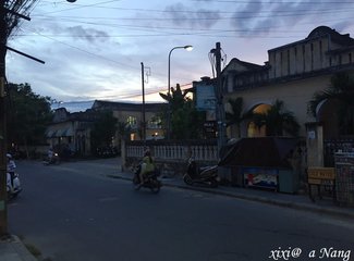 岘港六天五夜,岘港4天3夜消费