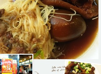 走过你我永不能忘的记忆光年，走进那个被海风吹热的夏天--2016女神与文青、还有天天的台湾盛夏之旅