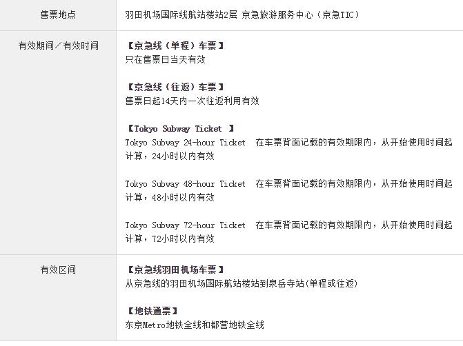 东京河口湖游玩攻略,东京河口湖箱根旅游