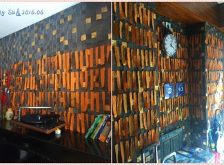 为了不再忘却的纪念--土耳其心醉神迷（伊斯坦布尔，卡帕多奇亚，费特希耶，阿拉恰特，伊兹密尔顺时针环行记）