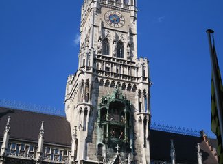 如诗如画如歌如梦完整版,如诗如画的瑞士