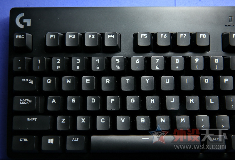 罗技gpw和g903深度分析,烧友谈各类功放