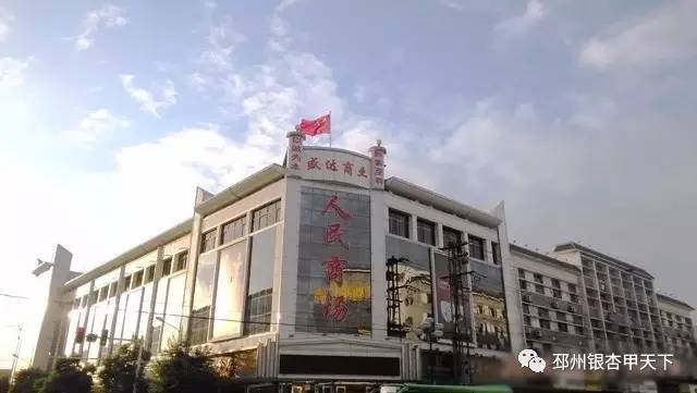 如果不来邳州，你就不会知道……