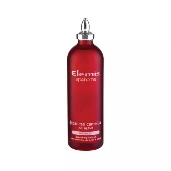 盘点这些年网购的东西,以前网购的有趣东西