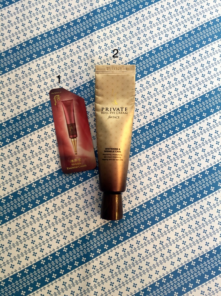 2016年飞天茅台酒空瓶价格,2016年的瓶子