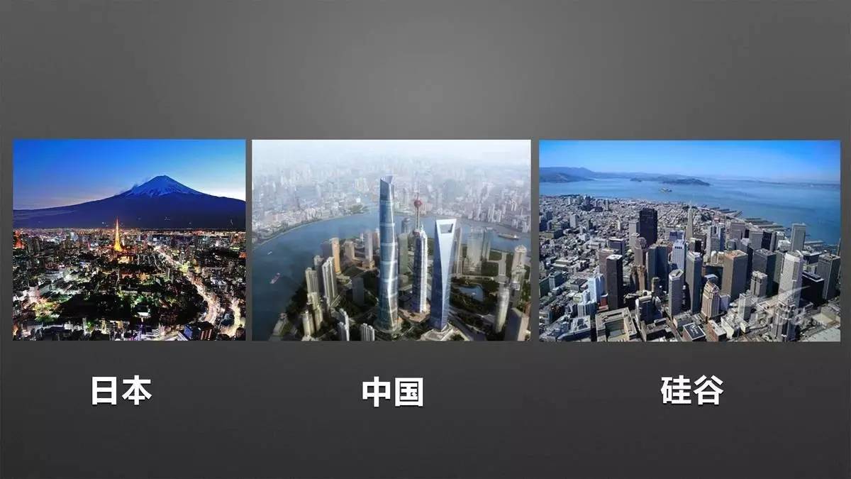 设计师必须改变思维方式,才能获得新的认知|来自一位室内设计行业连续创新者的分享「设易学院干货064期」