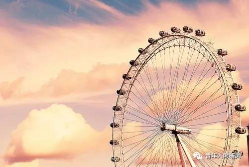 考研没考上下步该怎么办,当考研遇上期末