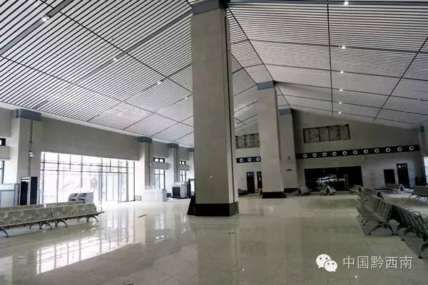 沪昆高铁上海虹桥开往昆明南,沪昆高铁昆明始发车次