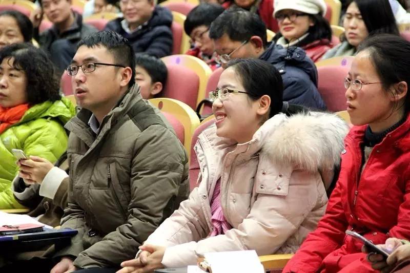 清华大学郑宁教授,清华大学郑宁