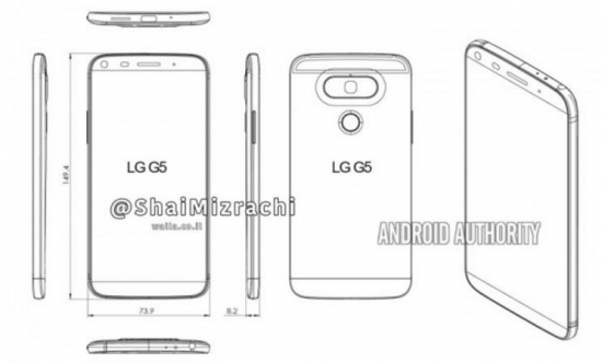 手机壹周刊:M2017发布/Mate9Pro评测