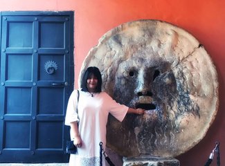 意大利好吃的餐馆,意大利好吃的美食