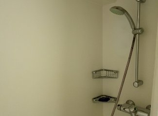 千禧号游轮,千禧号成功了吗