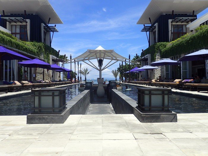 巴厘岛6天5晚跟团游昆明出发,巴厘岛6天5晚跟团游沈阳出发