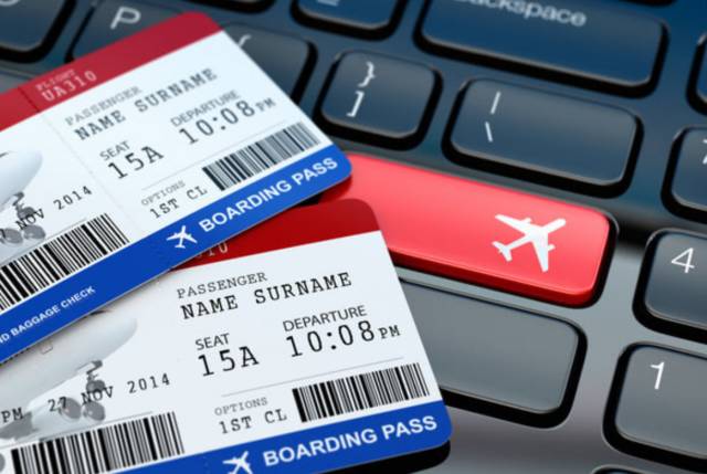 航班延误错过登机飞机坠毁,因为航班延误错过中转