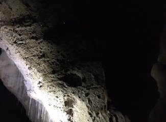 新西兰南岛顺时针逆时针,新西兰四个人游玩大概多少钱