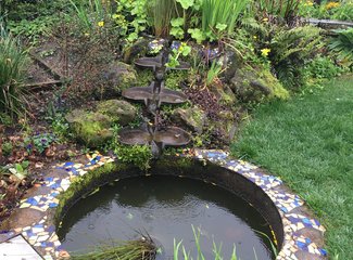 新西兰南岛顺时针逆时针,新西兰四个人游玩大概多少钱