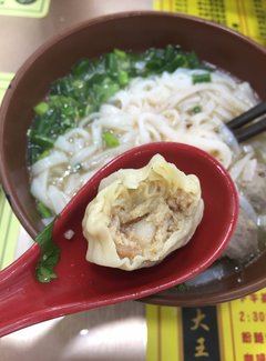 热浪岛当地旅游团,热浪岛浪中岛双岛游