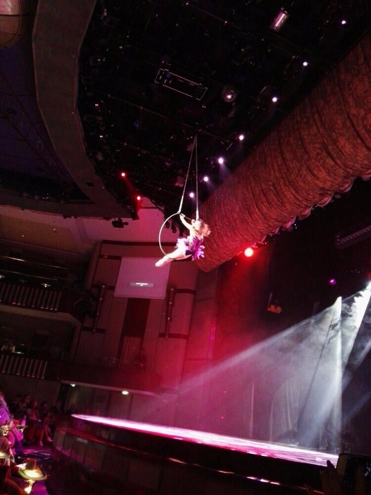 穷游网特价机票预订,穷游网旅游攻略