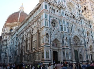 你不知道的意大利,让你惊讶的意大利