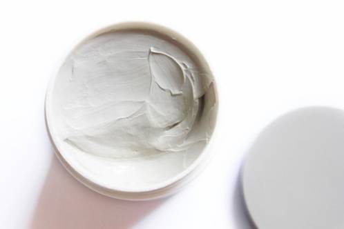 角质层薄修复面膜推荐,平价好用的清洁面膜测评