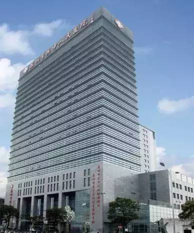 苏州第九人民医院哪个科好,苏州市第九人民医院科室一览表