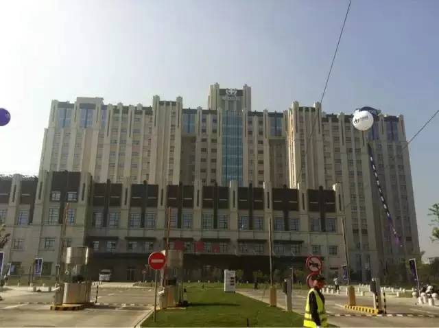 苏州第九人民医院哪个科好,苏州市第九人民医院科室一览表