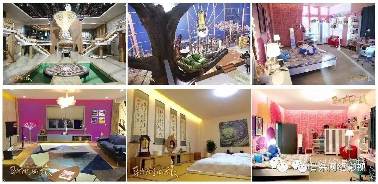 吴磊又一部新剧获央视预热,2019吴磊接的新剧