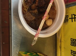 四天三晚香港自由行,四天三晚香港游多钱