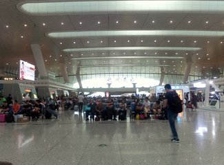 一次说走就走的旅行到底有多难,一次说走就走的环球旅行