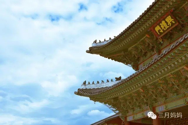 带着七个月的宝宝环游中国一圈,带宝宝自驾环游世界路线