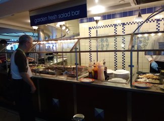 一次说走就走的旅行到底有多难,一次说走就走的环球旅行