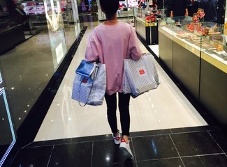 首尔一日游计划攻略,首尔小贴士攻略