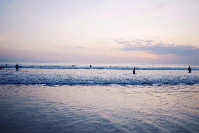 巴厘岛6天5晚跟团游昆明出发,巴厘岛6天5晚跟团游沈阳出发