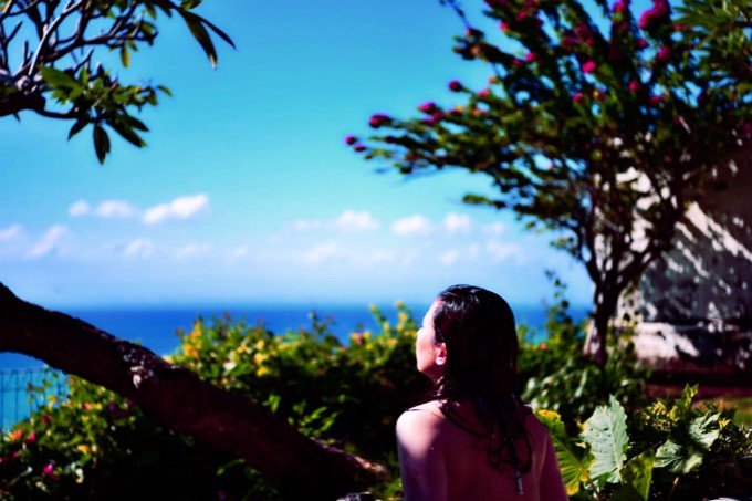 hina和hiro谈了多久,hina和hime住在一起吗