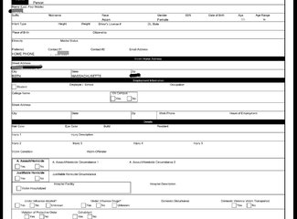 在美国遗失护照怎么办,美国护照遗失补办流程