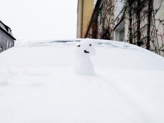 欧洲租车自驾游攻略图,欧洲租车自驾路线推荐