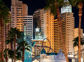 自驾中国西游记,西游记50天自驾游攻略