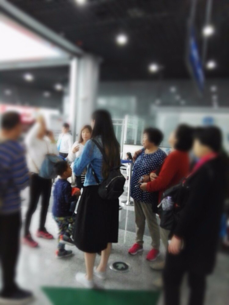 穷游网特价机票预订,穷游网旅游攻略