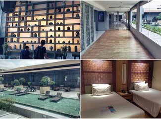 5月去泰国涛岛,几月去泰国旅游苏梅岛