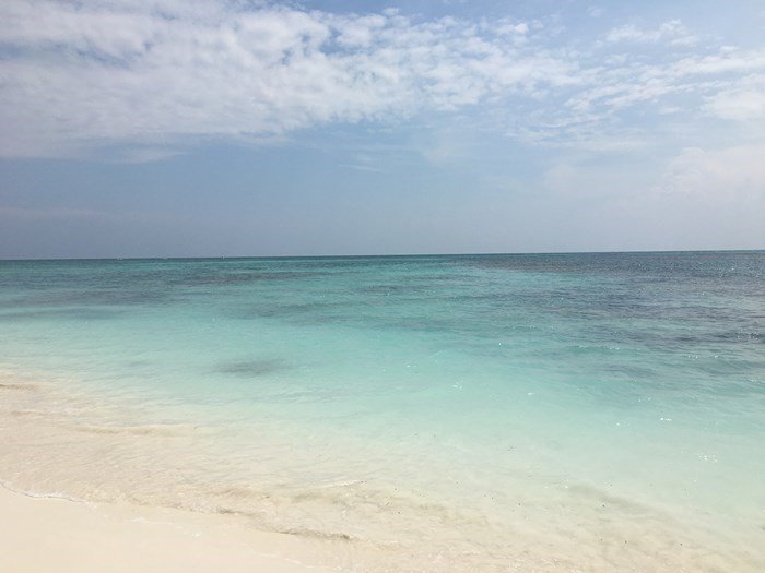 暑假新加坡马来西亚自由行,寒假带孩子去新加坡游玩攻略